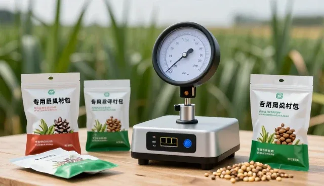 育苗阶段常见问题及科学应对策略