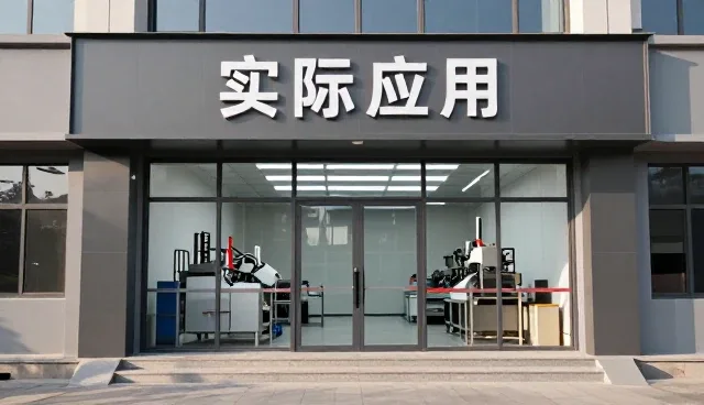 种苗选型中的关键要素与实际考量