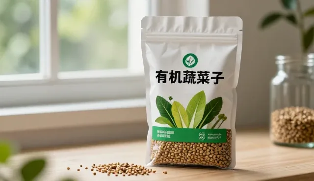 种苗供应的关键环节与维护技巧