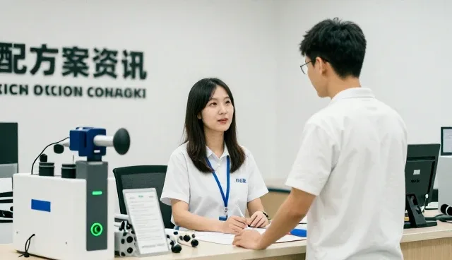 四川成鲜生态农业有限公司观察智能灌溉系统市场发展方向