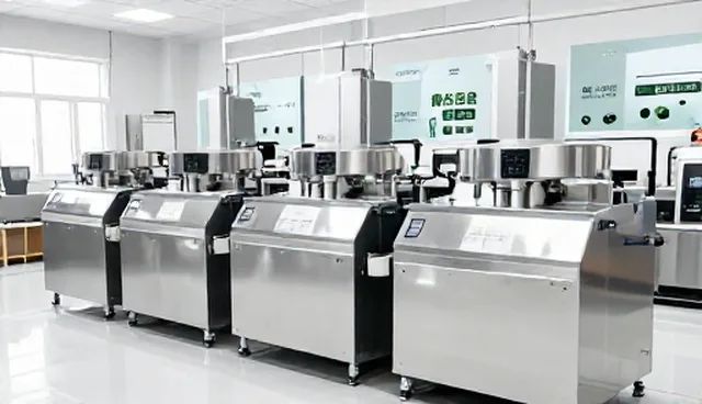农产品加工渠道供货问题及优化方向