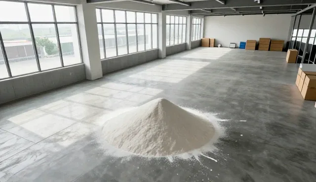 渠道供货模式助力水资源管理行业转型升级