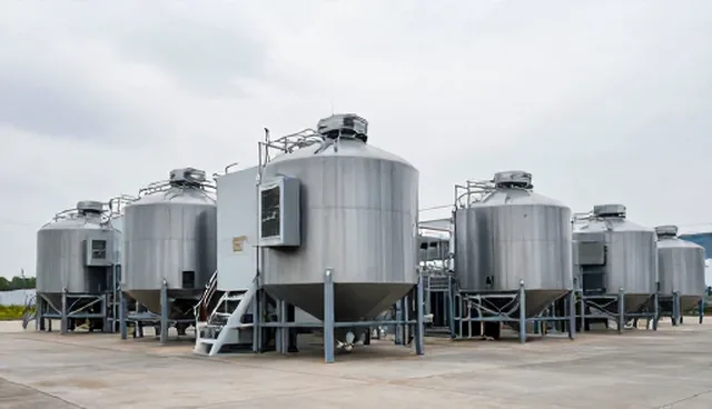 定制化服务中渠道选型遇到哪些问题？