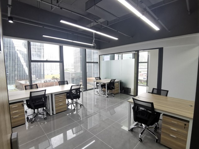 河南课匠堂认证价格