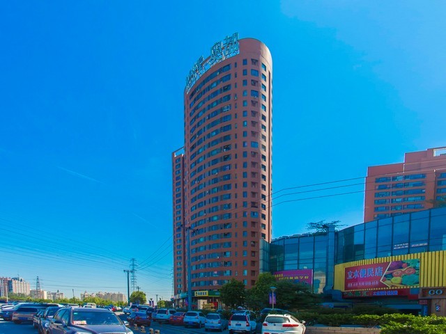 中国澳门方形人孔报价